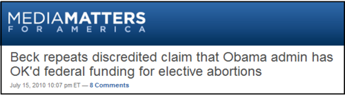 high risk quote 1.png